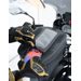 LS2 HELMETS LS2 MOVE AHEAD WP 15L TANKBAG
