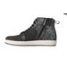 RST BOTY 3585 URBAN-K BLACK