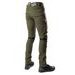 CITY NOMAD JEANS TROOPER OLIVE