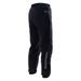 FINNTRAIL FINNTRAIL THERMAL PANTS POLAR BLACK
