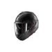 SHARK PŘILBA OXO SP LYNE MATT BLACK/RED/GREY