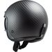 LS2 HELMETS LS2 OF601 BOB II CARBON-06 L