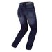 LS2 HELMETS LS2 BRADFORD MAN JEANS DARK BLUE