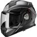 LS2 HELMETS LS2 FF901 ADVANT X METRYK MATT TITANIUM-06