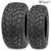 BULLDOG TIRES BULLDOG TIRES B021 (E4)