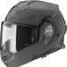 LS2 HELMETS LS2 FF901 ADVANT X SOLID NARDO GREY-06