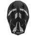 LS2 HELMETS LS2 MX703 X-FORCE PHANTOM BLACK GREY-06