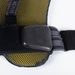 CHRÁNIČ PÁTEŘE KNOX MICRO-LOCK AIR MK2 UNISEX