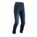 RST JEANS 2616 TAPERED-FIT LADY BLUE