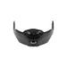 LS2 HELMETS LS2 FF901 CHIN BAR CARBON
