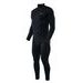 FINNTRAIL FINNTRAIL THERMAL UNDERWEAR SUBZERO