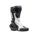 SIDI BOTY ST WHITE/BLACK 2025