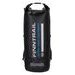 FINNTRAIL FINNTRAIL BACKPACK TARGET BLACK 20L
