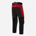 FINNTRAIL FINNTRAIL PANTS ENDURO RED