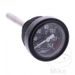 OIL TEMPERATURE GAUGE DIRECT JMP M20X1.5MM