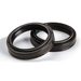 ARIETE FORK OIL SEAL ARI.048 - 30 X 40,5 X 10,5/12