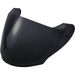 LS2 HELMETS LS2 VISOR OF521 TINTED