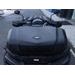 SHARK ACCESSORIES SHARK ATV FRONT BOX 6600, 66L, 88 X 42 X 24 CM