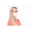 Mascarilla FFP2 GOOD MASK color blanco