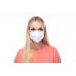 Mascarilla FFP2 GOOD MASK color blanco