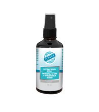 Spray hidroalcohólico para manos, seda 50ml