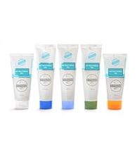 Gel hidroalcohólico de manos en tubo - Seda 100 ml