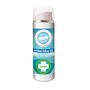Gel hidroalcohólico de manos, sandía 50ml