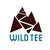 WildTee