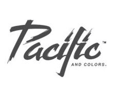 Pacific and Co