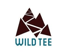 WildTee