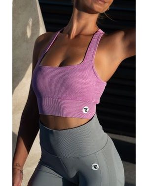 Podprsenka Fitko je láska Tak začni - pink