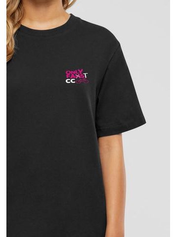 Tričko Kolo je láska Nejsem Cyklozmrd unisex - bílá