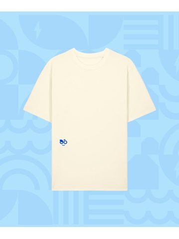 Mikina Nextbajk je láska Collab Nextbike & Kolo je láska