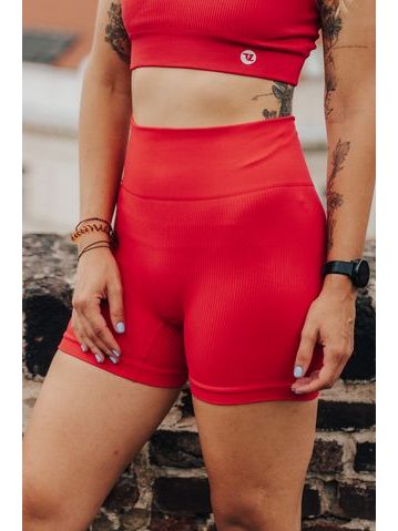 Podprsenka Fitko je láska Tak začni Chetah - red