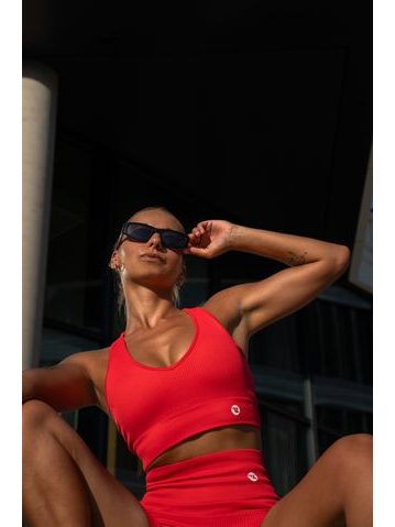 Podprsenka Fitko je láska Tak začni - red