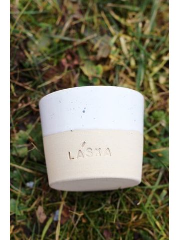Ponožky na kolo Kolo je Láska Bad day - růžová