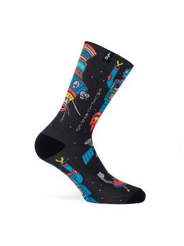 Ponožky Pacific and Co. Cosmic