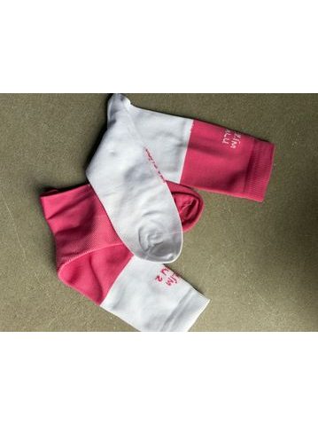 Dámske cargo cyklistické nohavice Bajk je láska No Broken hearts – čierne