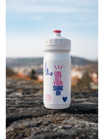 Plátěná taška Kolo je láska Kolo or Die