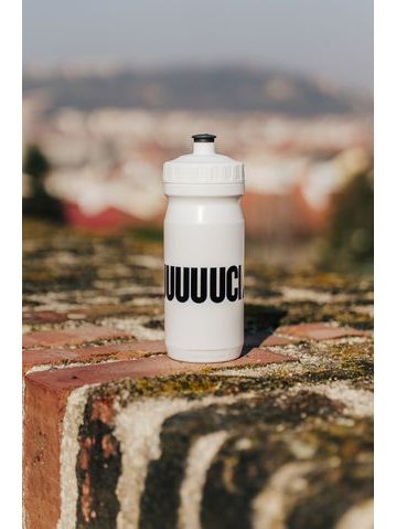 Plátěná taška Kolo je láska Kolo or Die