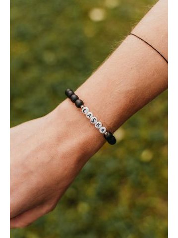 Čelenka Kolo je láska pro Moje VO2 max je větší než tvoje