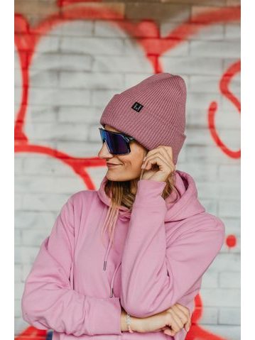 Čelenka Kolo je láska pro Moje VO2 max je větší než tvoje