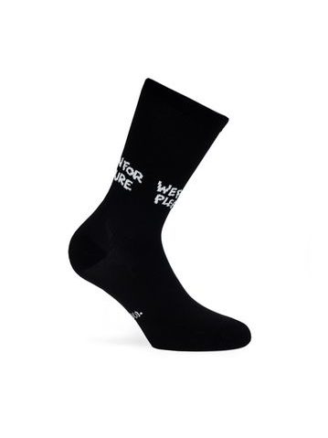 Ponožky Pacific and Co. Forrest Run