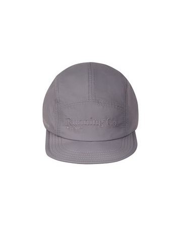 Běžecká kšiltovka WildTee TRE CIME DI LAVAREDO - modrá