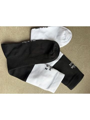 Dámske cargo cyklistické nohavice Bajk je láska No Broken hearts – čierne