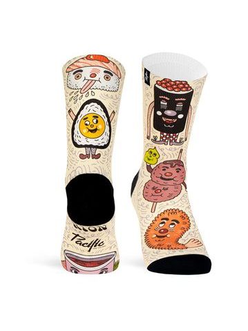 Ponožky Pacific and Co Osaka