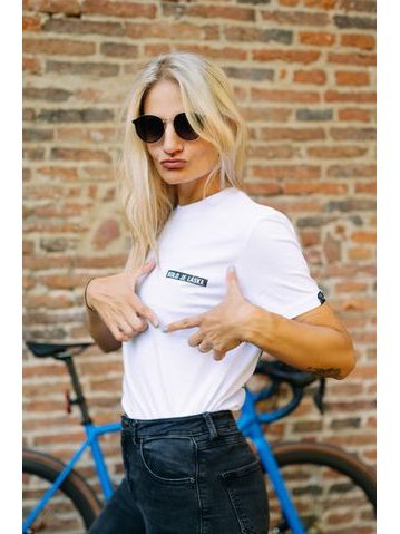 Tričko Kolo je láska Kolo Saves Lives unisex