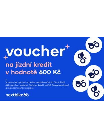 Mikina Nextbajk je láska Collab Nextbike & Kolo je láska