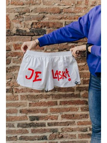 Čelenka Kolo je láska pro Moje VO2 max je větší než tvoje