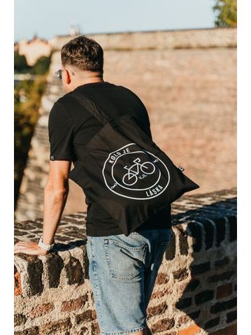 Elektronický dárkový poukaz